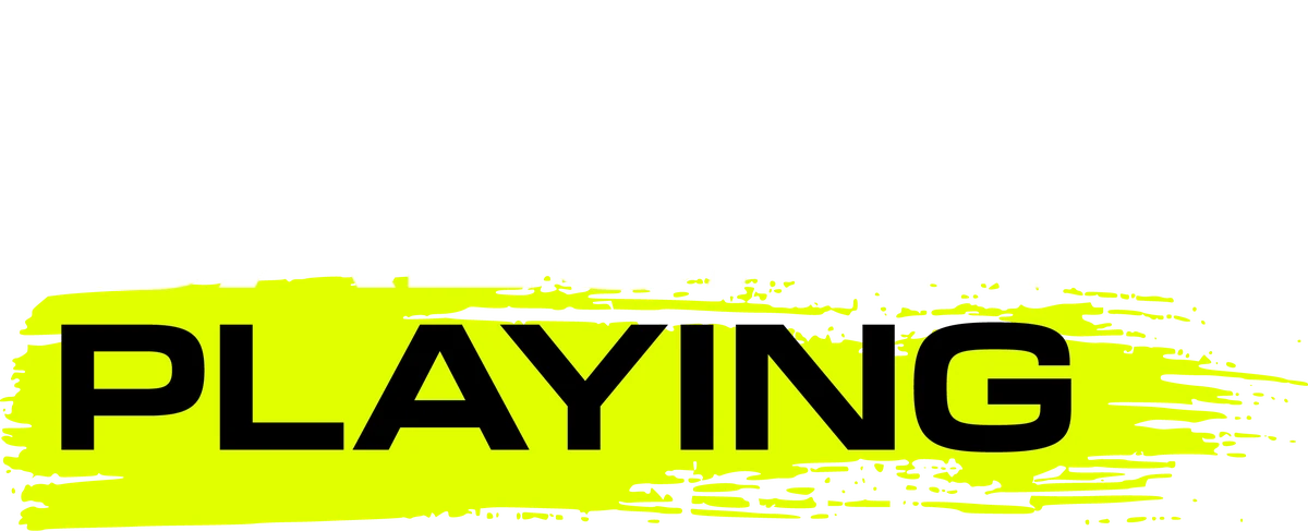 Keep Calgary Playing